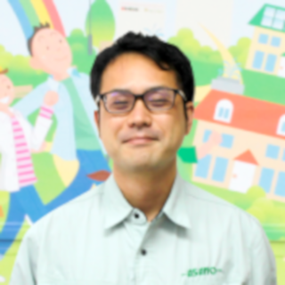 打井佑典