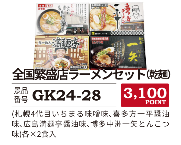 カタログ景品28
